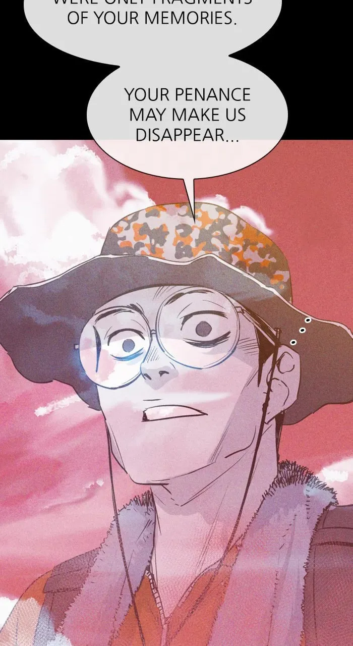 Read PIGPEN chapter 63 image 57 on Lezhin