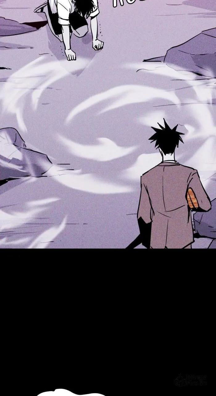 Read PIGPEN chapter 63 image 59 on Lezhin