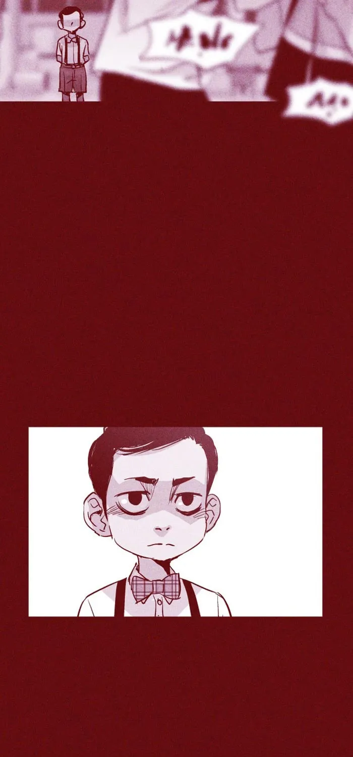 Read PIGPEN chapter 63 image 6 on Lezhin