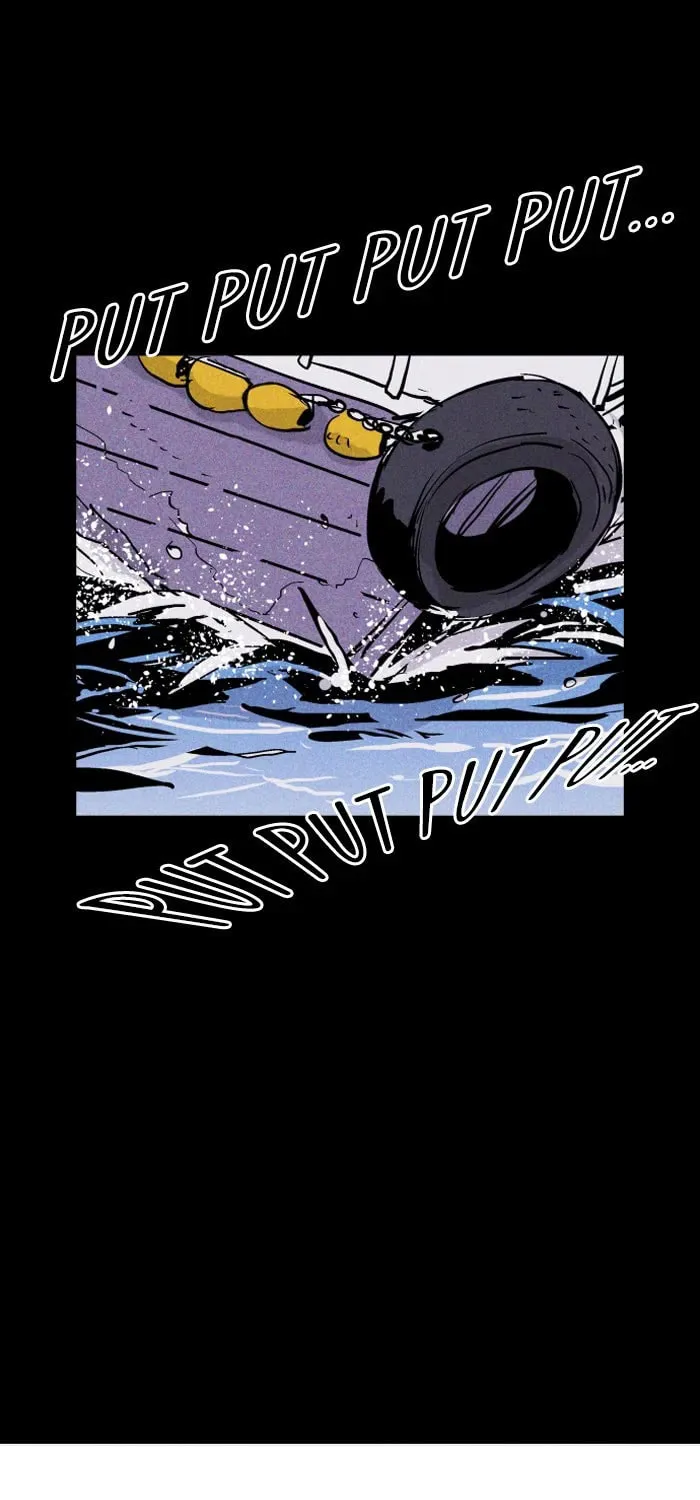 Read PIGPEN chapter 63 image 62 on Lezhin
