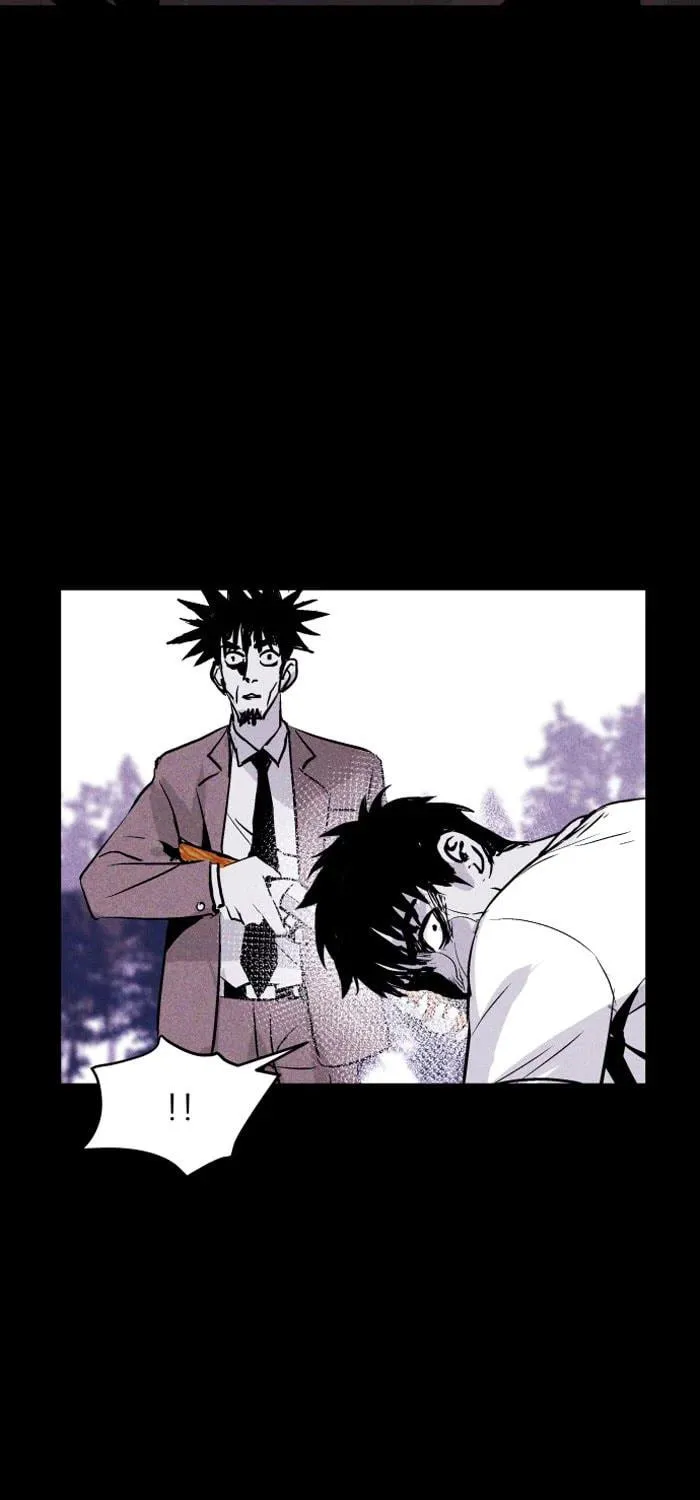 Read PIGPEN chapter 63 image 64 on Lezhin