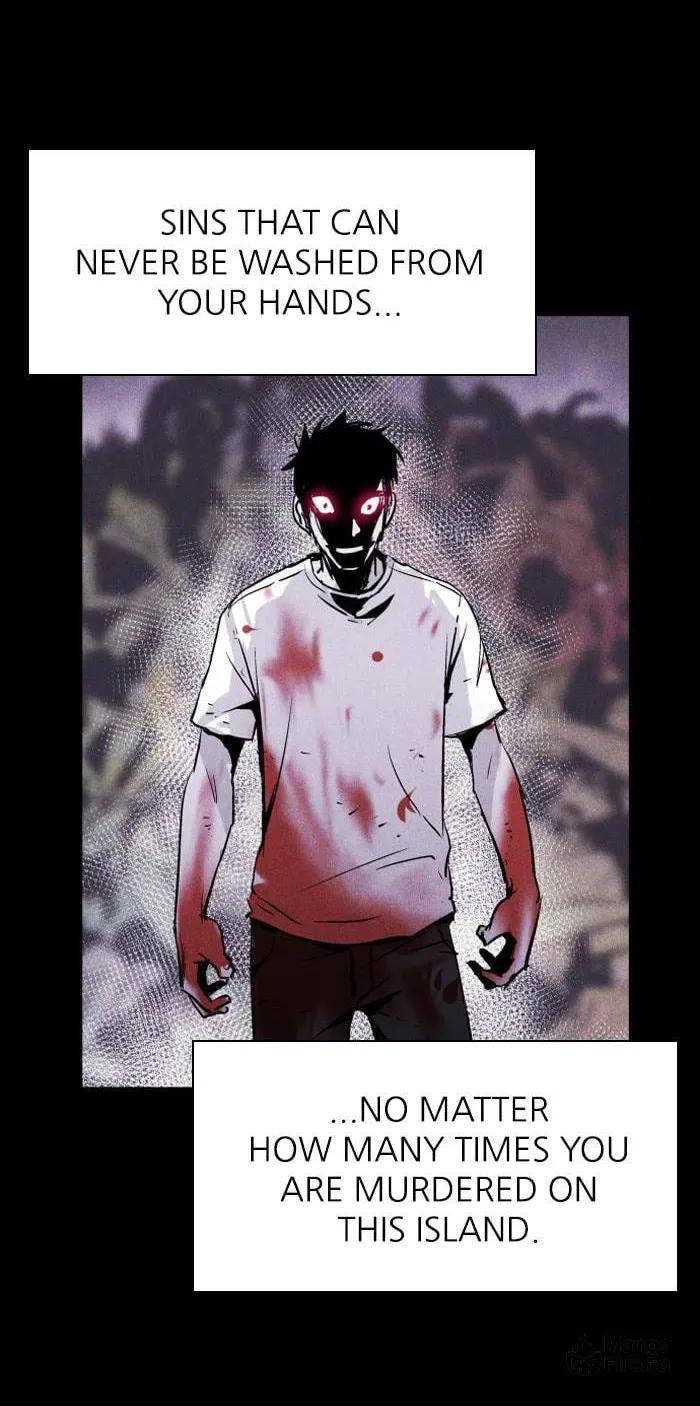 Read PIGPEN chapter 63 image 69 on Lezhin