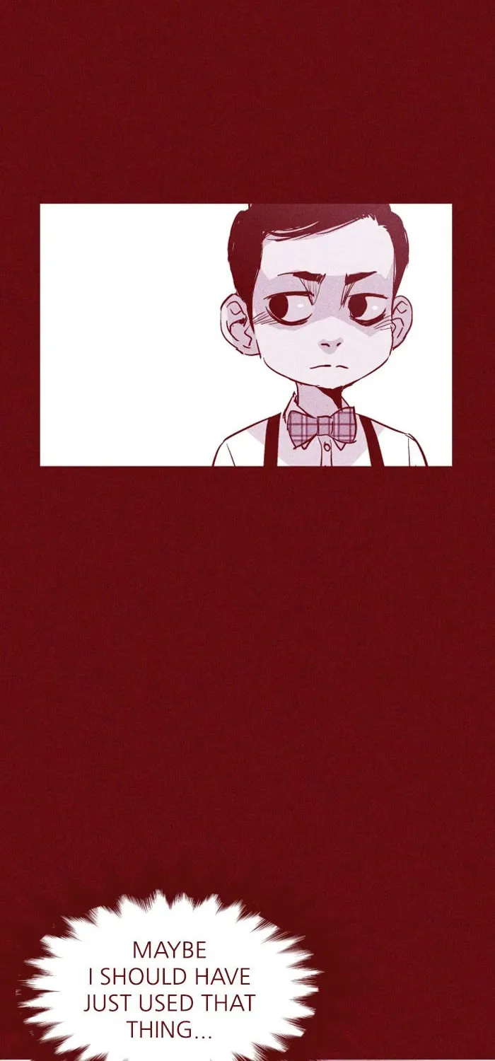 Read PIGPEN chapter 63 image 7 on Lezhin