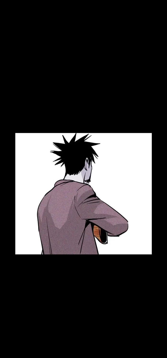 Read PIGPEN chapter 63 image 73 on Lezhin