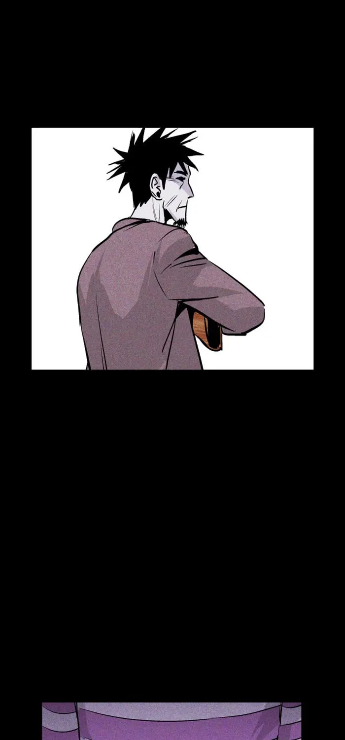 Read PIGPEN chapter 63 image 74 on Lezhin