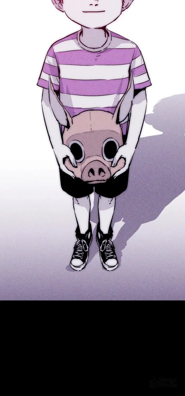 Read PIGPEN chapter 63 image 77 on Lezhin