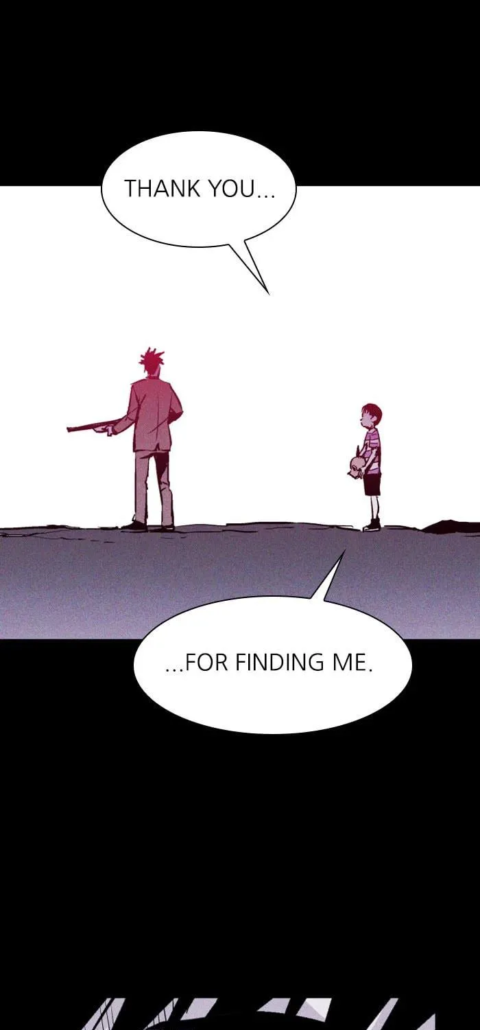 Read PIGPEN chapter 63 image 78 on Lezhin