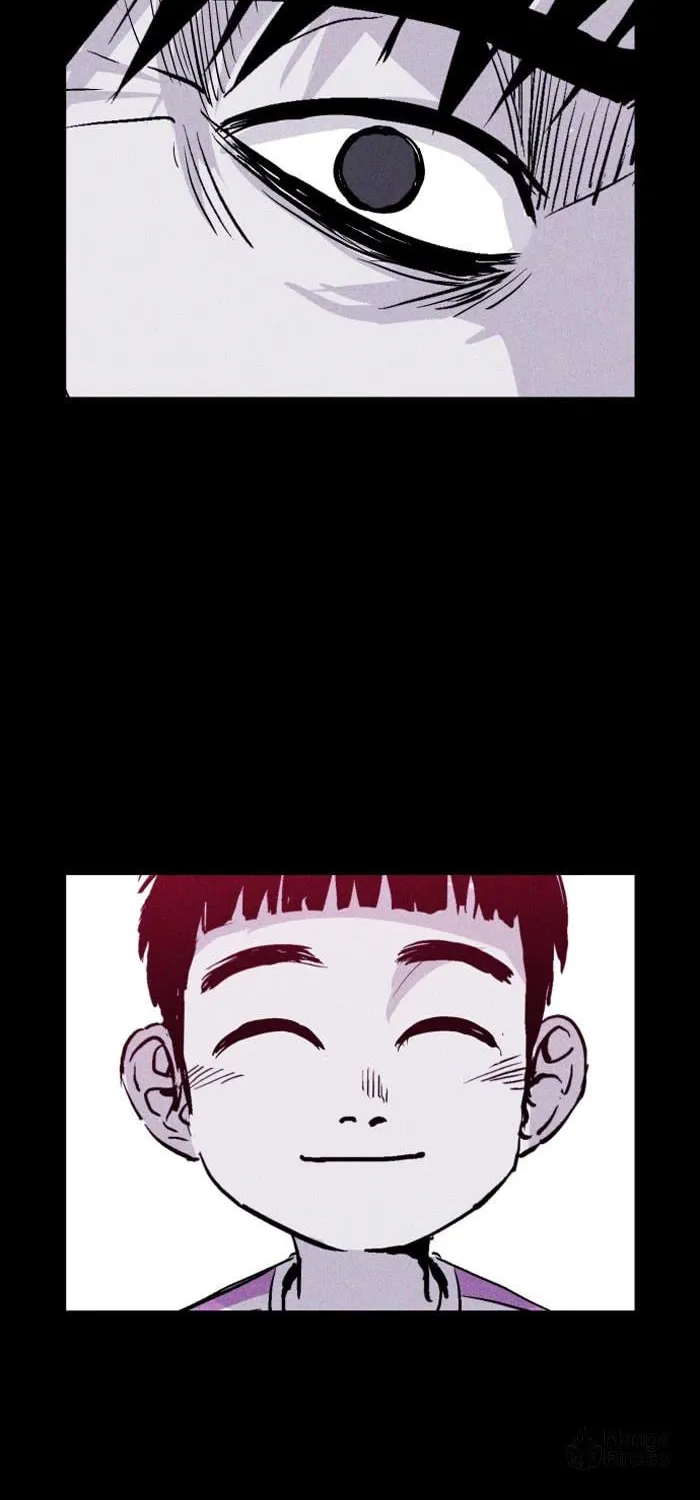 Read PIGPEN chapter 63 image 79 on Lezhin
