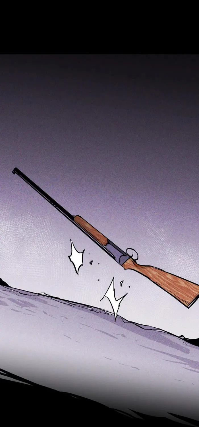 Read PIGPEN chapter 63 image 80 on Lezhin
