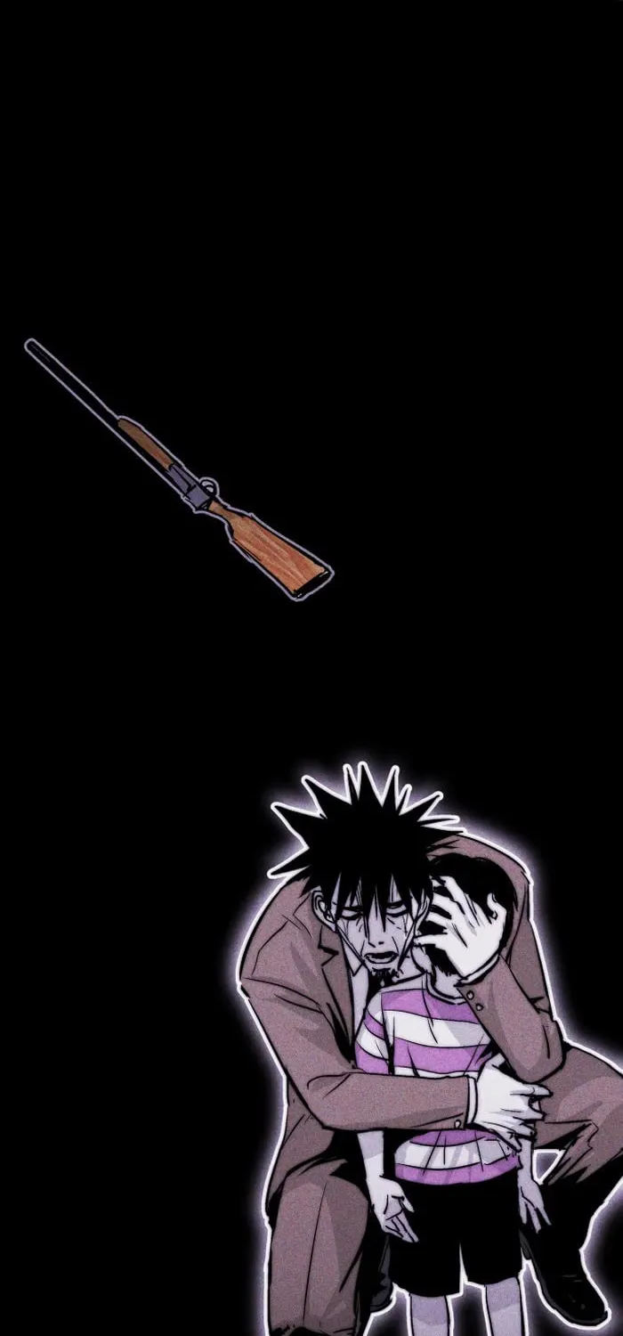 Read PIGPEN chapter 63 image 81 on Lezhin
