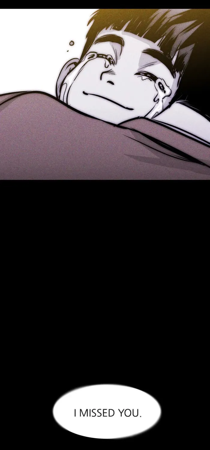 Read PIGPEN chapter 63 image 84 on Lezhin