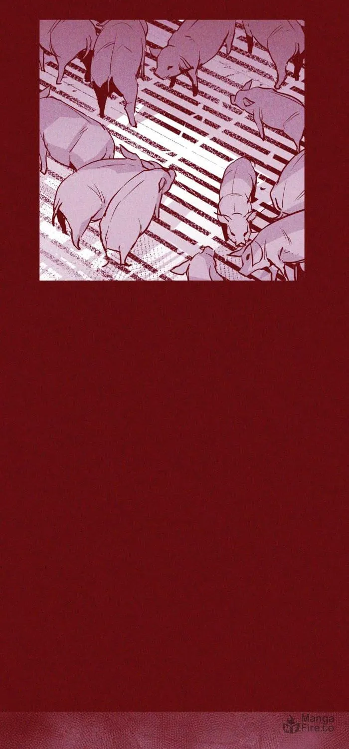 Read PIGPEN chapter 63 image 9 on Lezhin