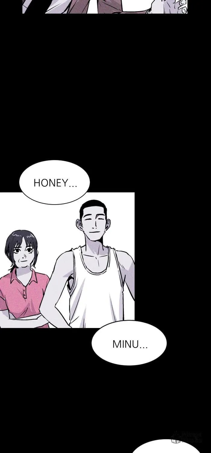 Read PIGPEN chapter 64 image 11 on Lezhin