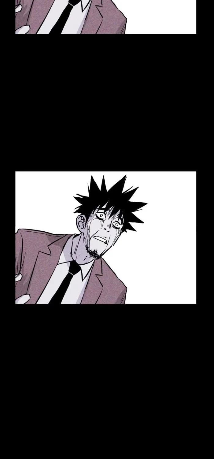 Read PIGPEN chapter 64 image 13 on Lezhin