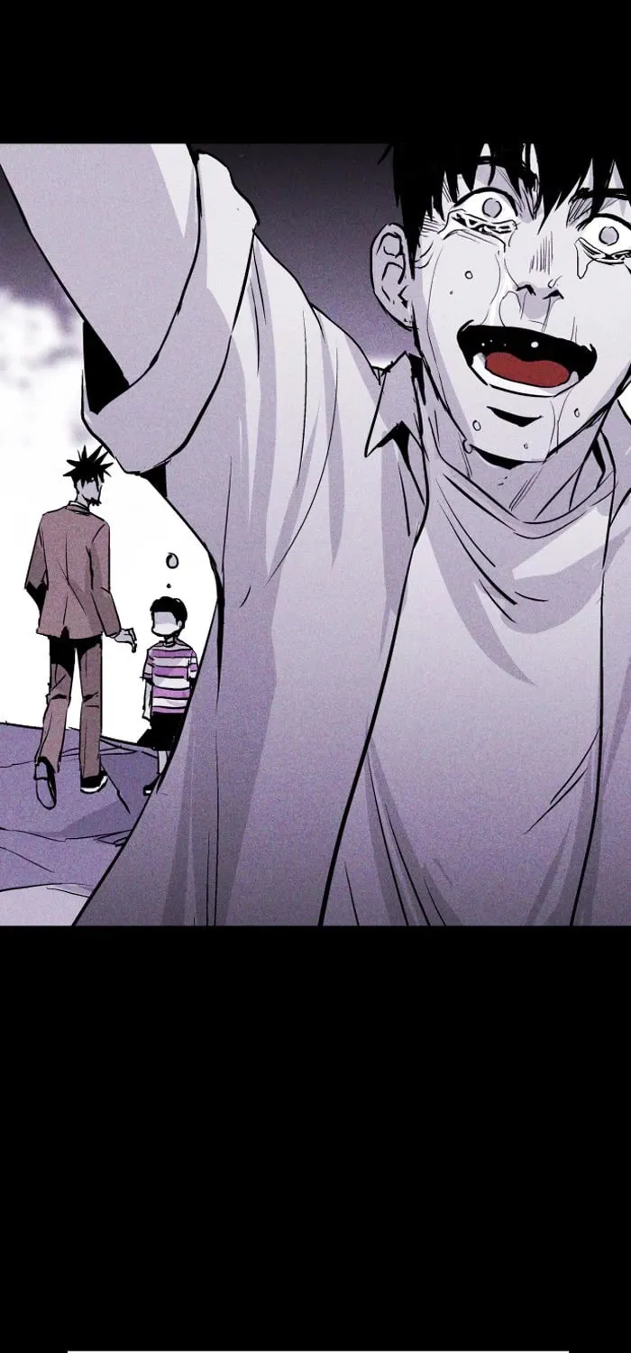 Read PIGPEN chapter 64 image 14 on Lezhin