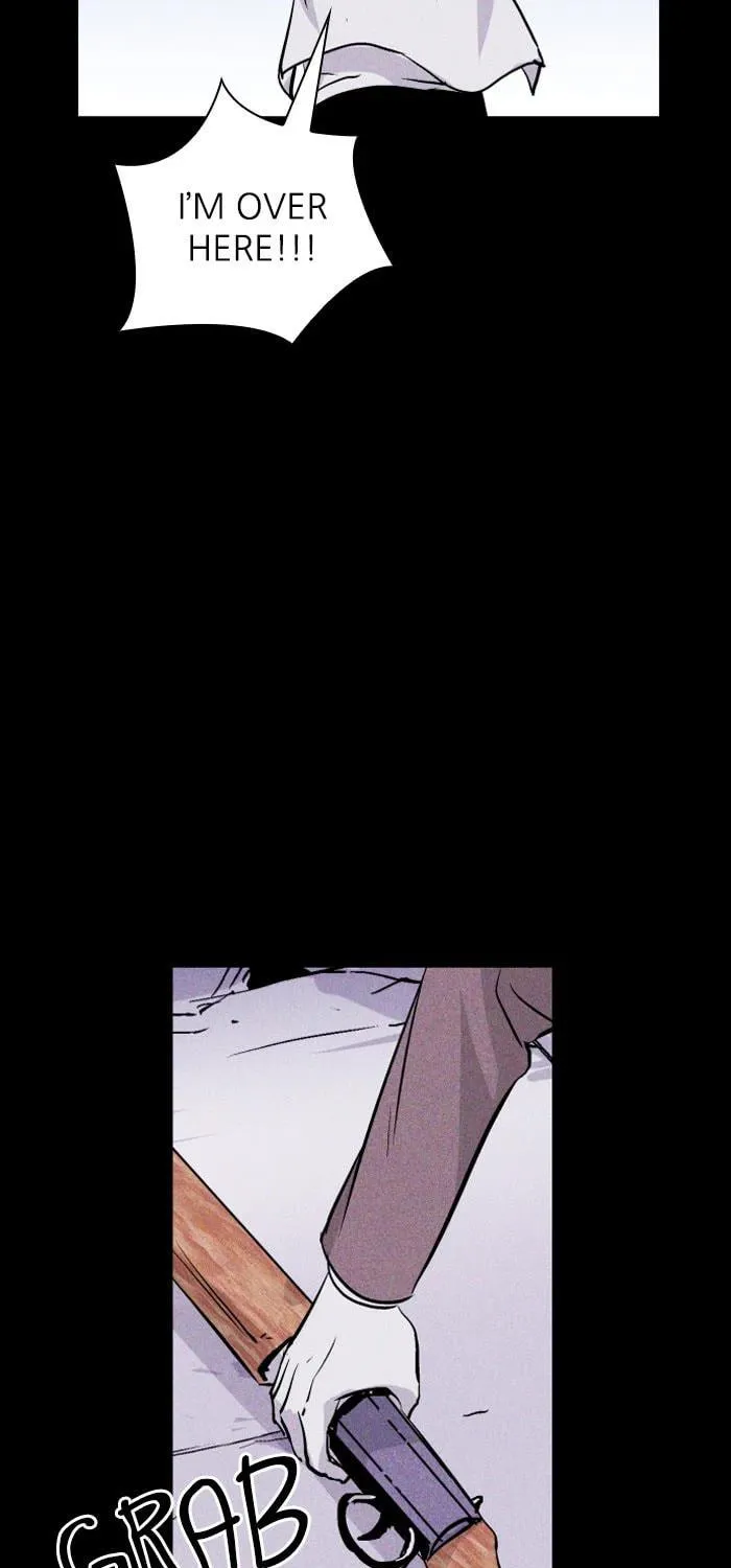 Read PIGPEN chapter 64 image 16 on Lezhin