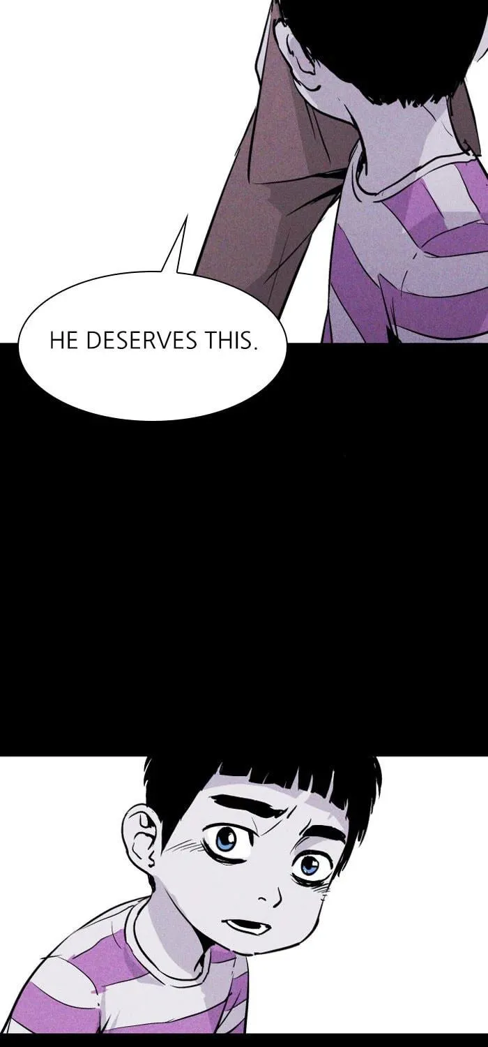 Read PIGPEN chapter 64 image 18 on Lezhin