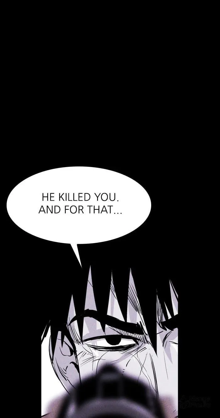 Read PIGPEN chapter 64 image 19 on Lezhin