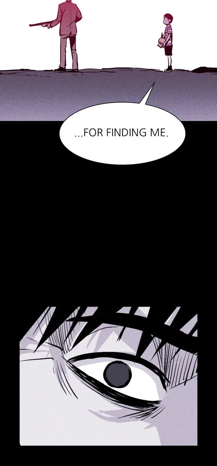 Read PIGPEN chapter 64 image 2 on Lezhin