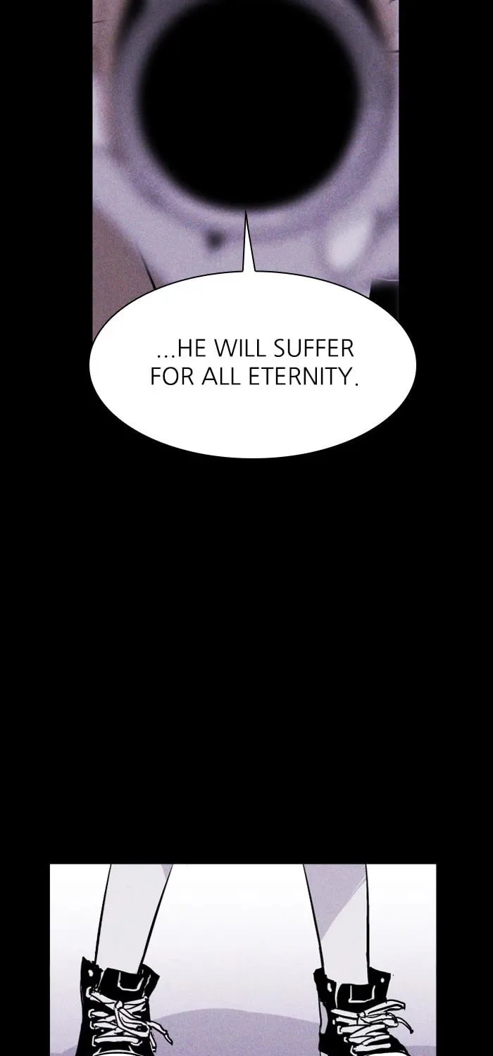 Read PIGPEN chapter 64 image 20 on Lezhin
