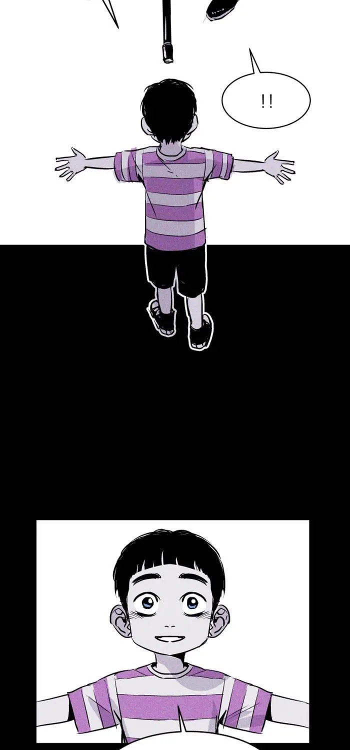 Read PIGPEN chapter 64 image 22 on Lezhin