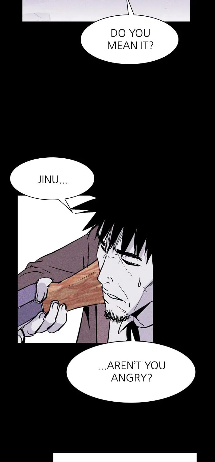 Read PIGPEN chapter 64 image 26 on Lezhin