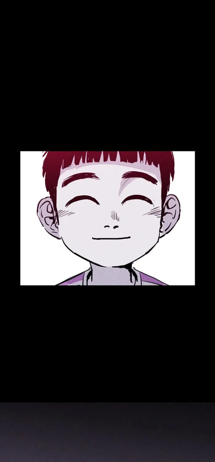 Read PIGPEN chapter 64 image 3 on Lezhin