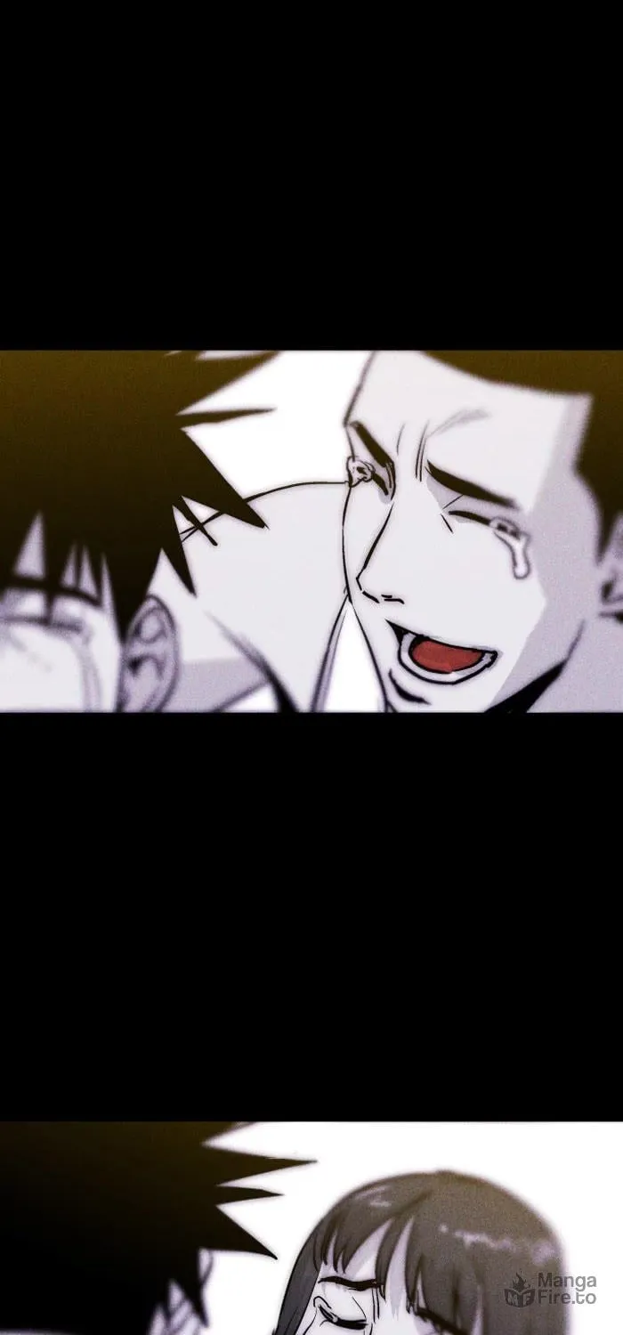 Read PIGPEN chapter 64 image 35 on Lezhin