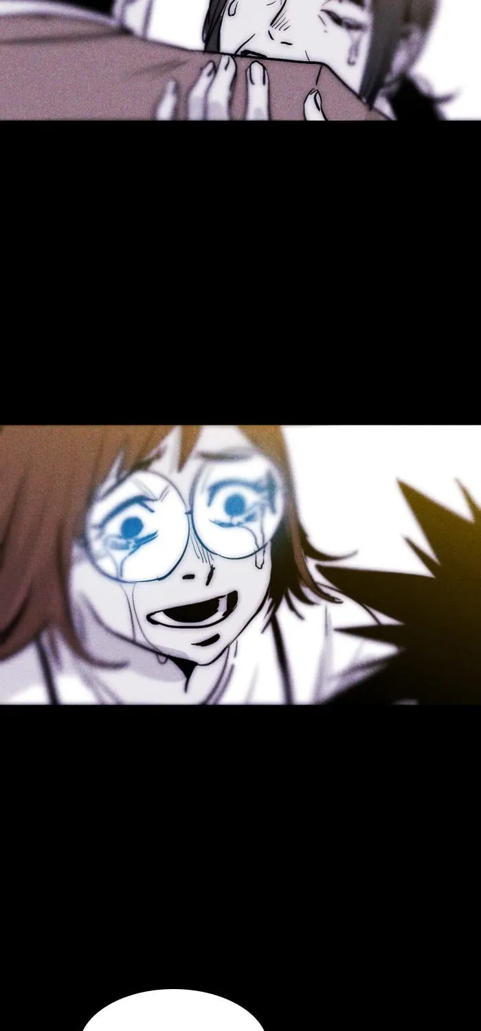 Read PIGPEN chapter 64 image 36 on Lezhin