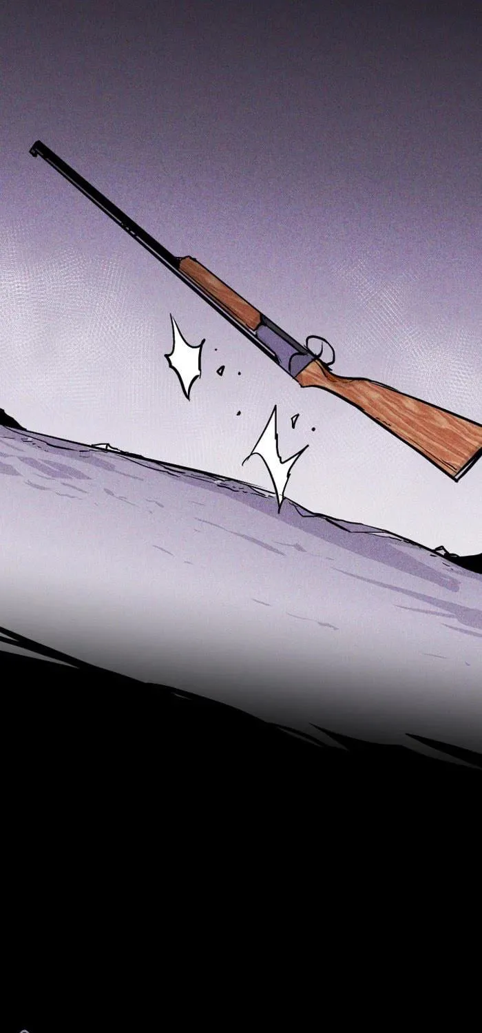 Read PIGPEN chapter 64 image 4 on Lezhin
