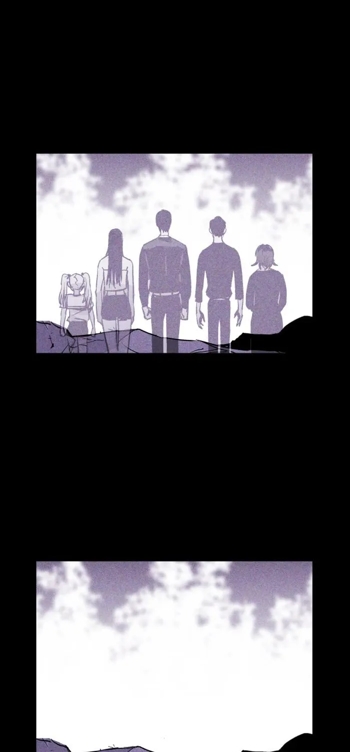 Read PIGPEN chapter 64 image 43 on Lezhin