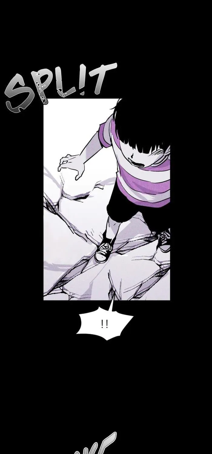 Read PIGPEN chapter 64 image 46 on Lezhin