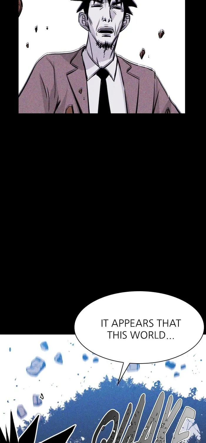 Read PIGPEN chapter 64 image 48 on Lezhin