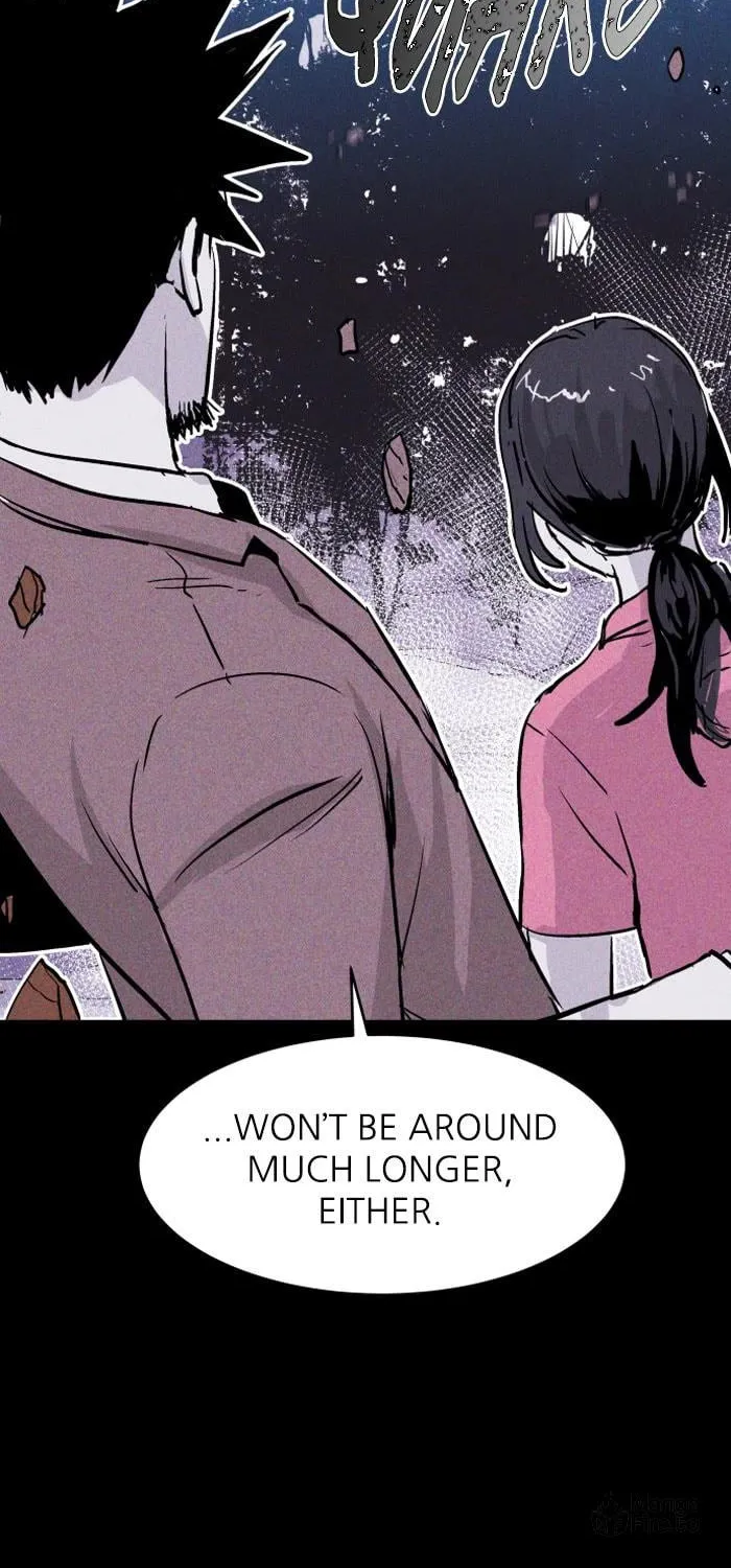 Read PIGPEN chapter 64 image 49 on Lezhin