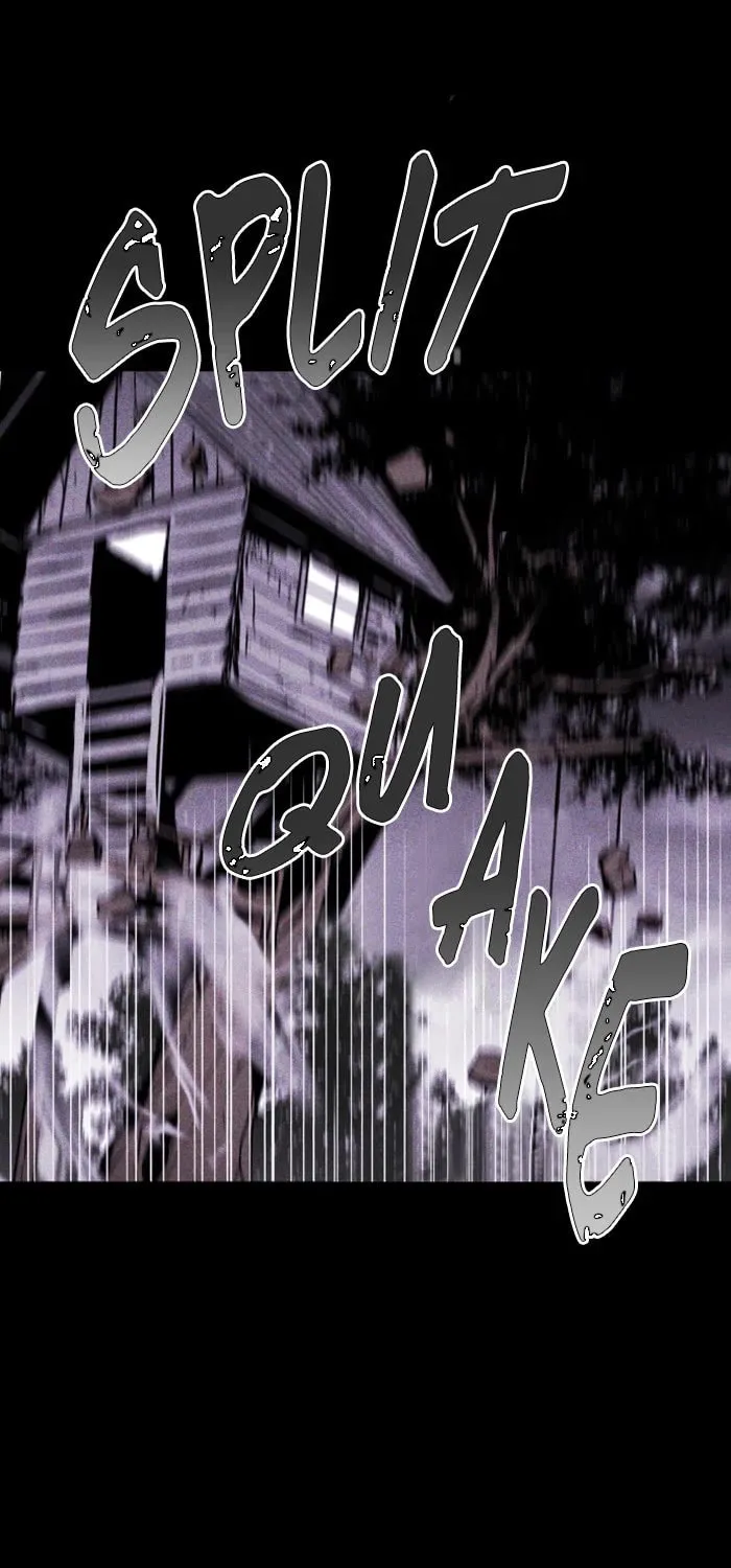 Read PIGPEN chapter 64 image 50 on Lezhin