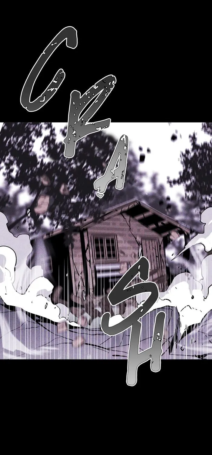 Read PIGPEN chapter 64 image 51 on Lezhin