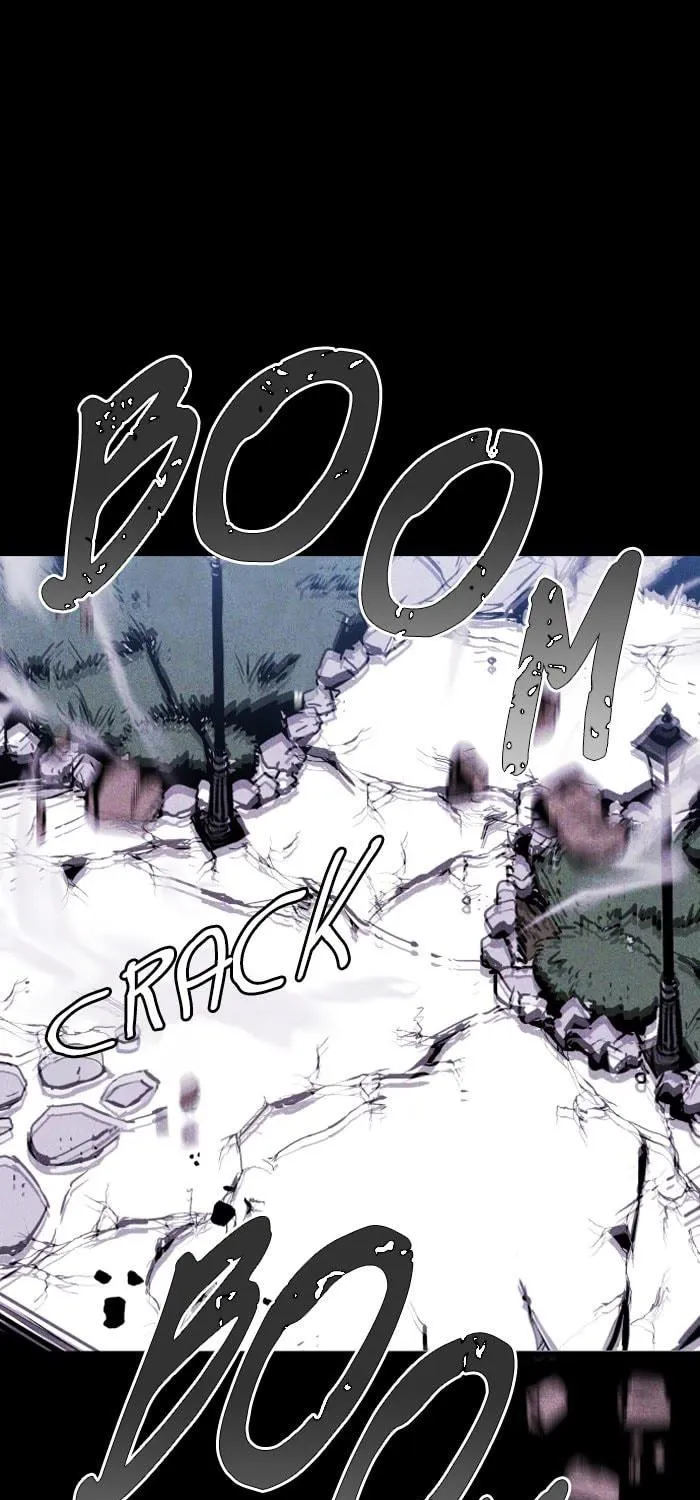 Read PIGPEN chapter 64 image 52 on Lezhin