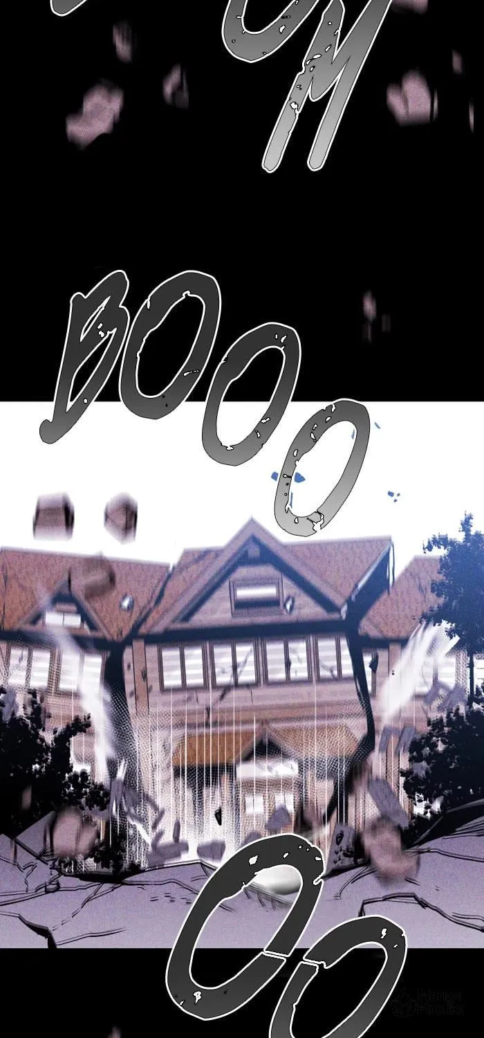 Read PIGPEN chapter 64 image 53 on Lezhin
