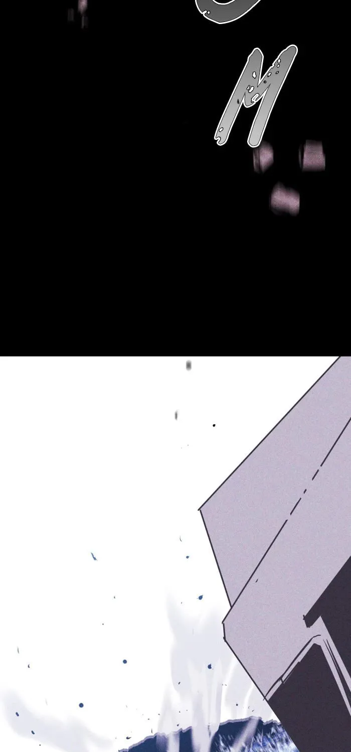 Read PIGPEN chapter 64 image 54 on Lezhin