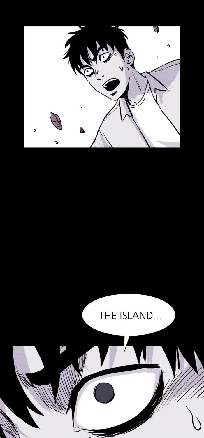 Read PIGPEN chapter 64 image 56 on Lezhin