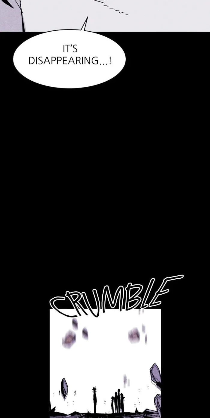 Read PIGPEN chapter 64 image 57 on Lezhin