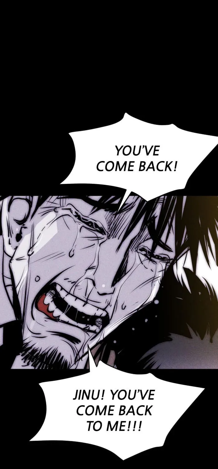 Read PIGPEN chapter 64 image 6 on Lezhin