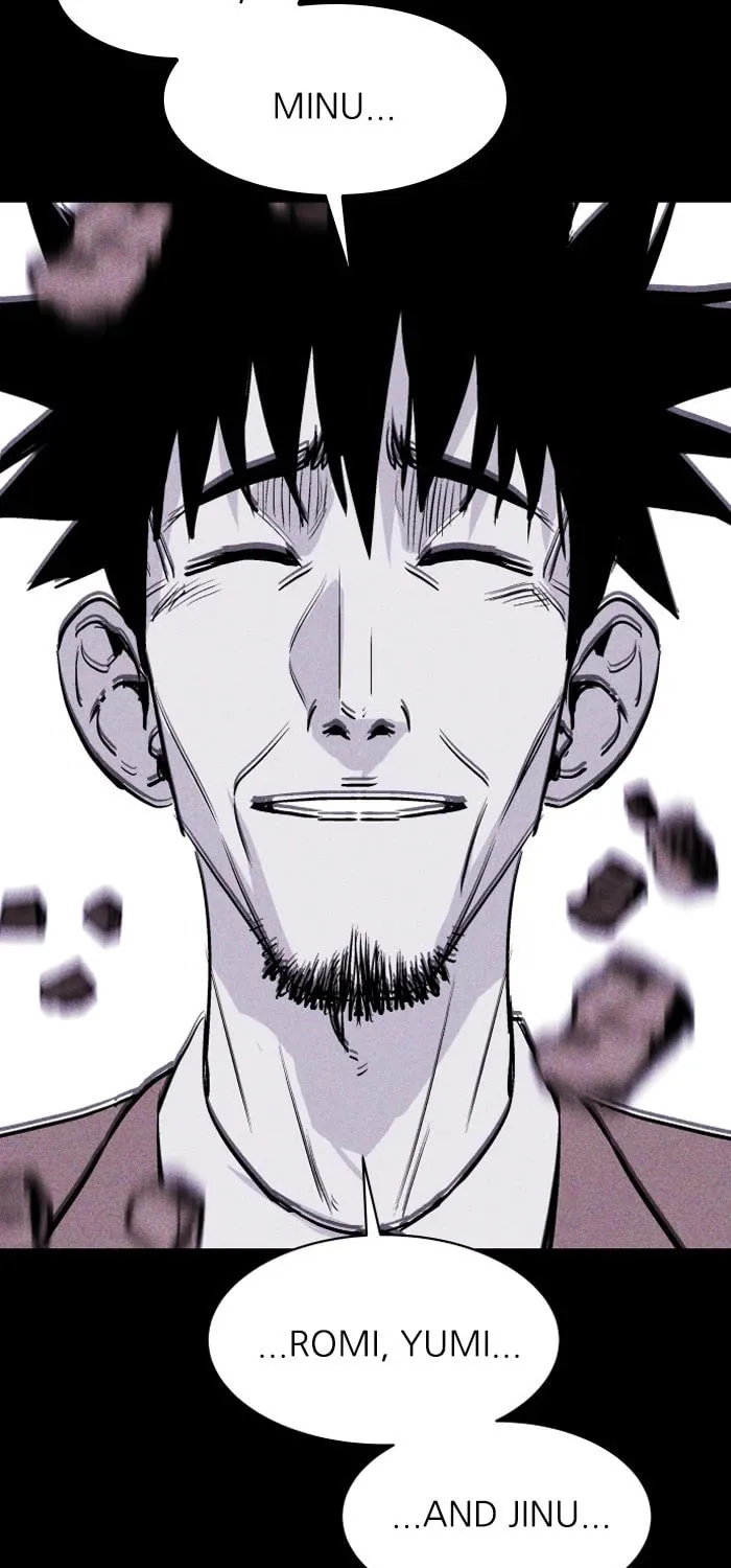 Read PIGPEN chapter 64 image 62 on Lezhin