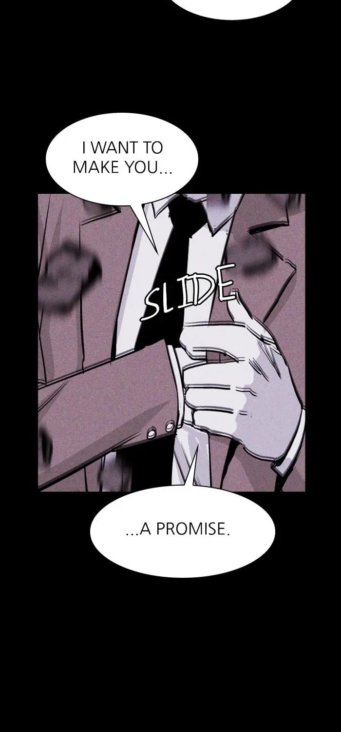 Read PIGPEN chapter 64 image 63 on Lezhin