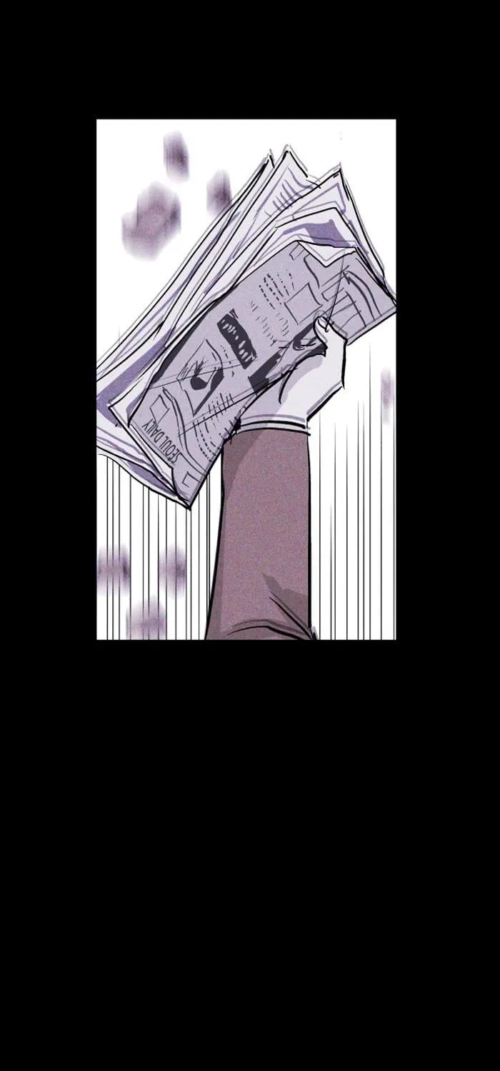 Read PIGPEN chapter 64 image 64 on Lezhin