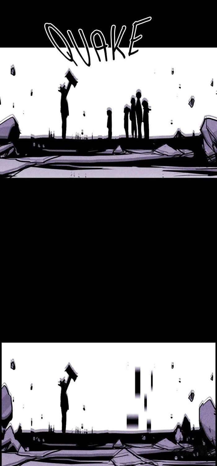 Read PIGPEN chapter 64 image 65 on Lezhin