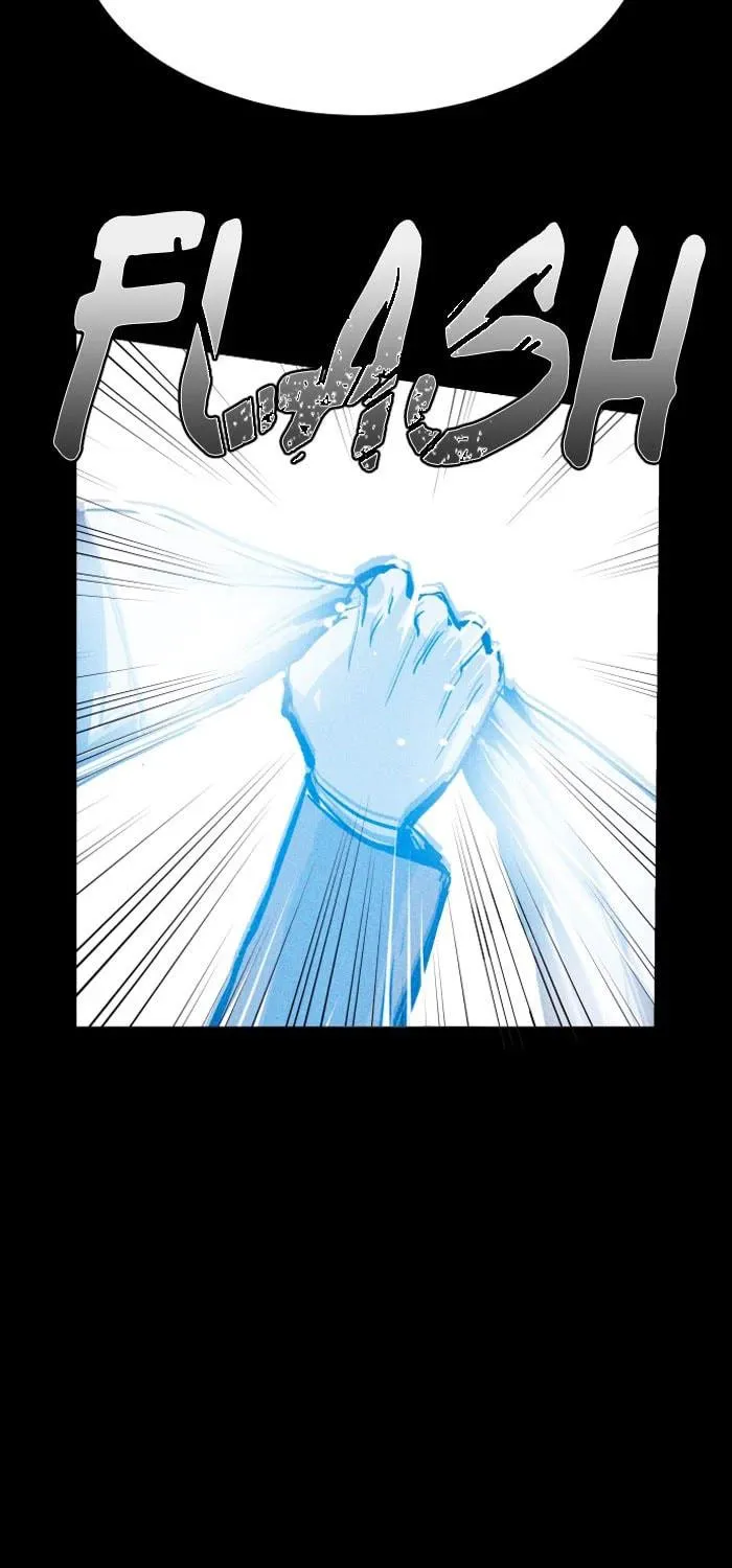 Read PIGPEN chapter 64 image 68 on Lezhin