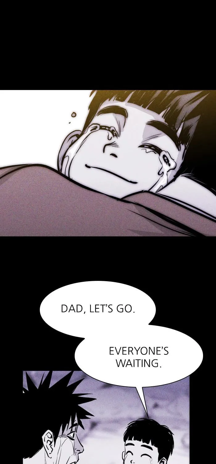 Read PIGPEN chapter 64 image 7 on Lezhin