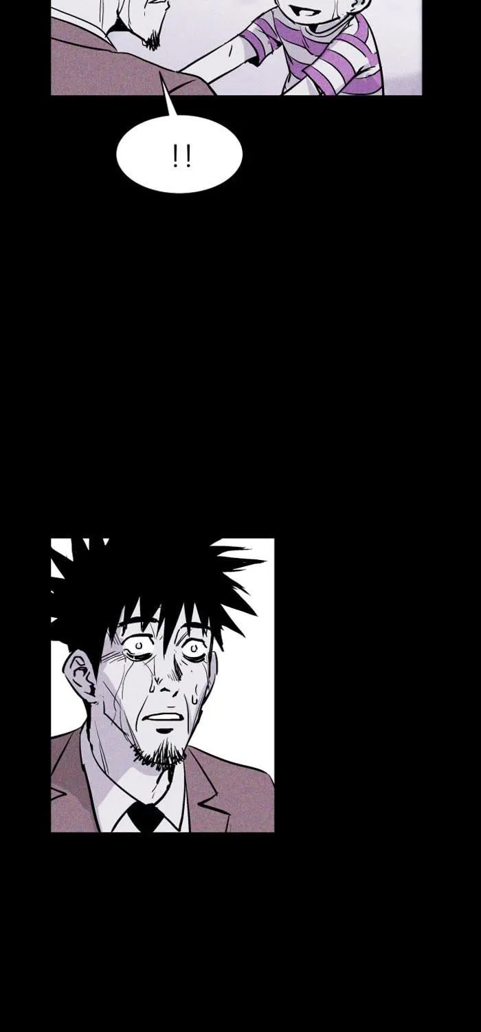 Read PIGPEN chapter 64 image 8 on Lezhin