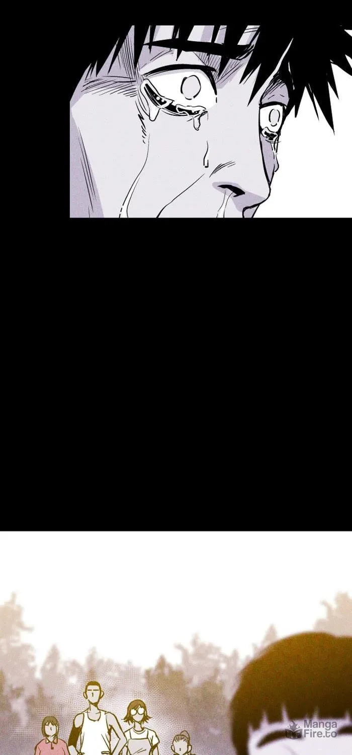 Read PIGPEN chapter 64 image 9 on Lezhin